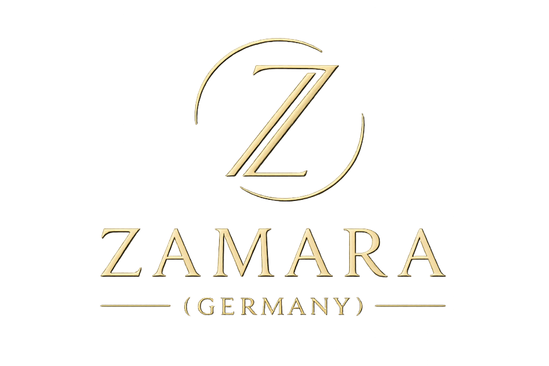 Zamara Logo